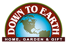 Growing Garlic – Down To Earth Home, Garden and Gift